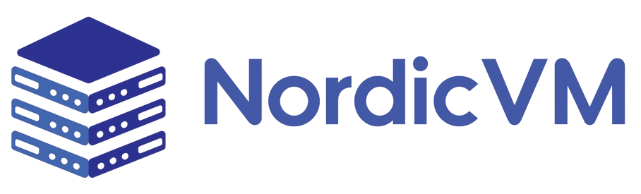 NordicVM